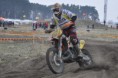 /album/fotogaleria-fotogaleria/borsky-mikulas-20-jpg/
